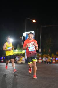 BIB: 
                            <button type="button" onclick="openModal(23075570)" class="btn btn-primary btn-sm float-right btn-popup" data-toggle="modal" data-target=".modal-high-quality">
                        <i class="fas fa-shopping-cart"></i> Add to Cart
                    </button>
                                            <button type="button" onclick="isThisMe(23075570, true)" class="btn btn-success btn-sm float-right btn-popup btn-isme hidden" data-toggle="tooltip" data-placement="bottom" title="นี่คือรูปของคุณใช่ไหม คลิกที่นี่เพื่อเอาเข้าอัลบั้ม">
                        <i class="fas fa-plus"></i> Add to album
                    </button>
                    <button type="button" onclick="isThisMe(23075570, false)" class="btn btn-warning btn-sm float-right btn-popup btn-isnotme hidden">
                        <i class="fas fa-ban"></i> Remove from album
                    </button>